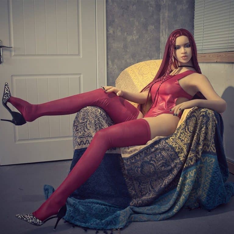 SEX-DOLL-1