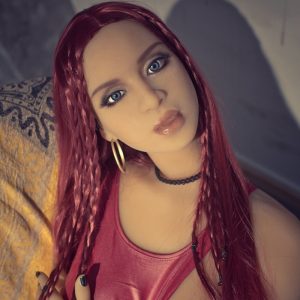SEX-DOLL-2