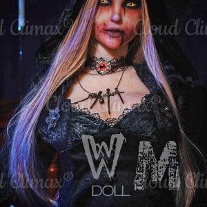 WM172D420#10