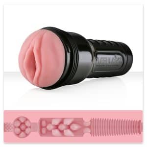 fleshlight-pink-ladydestroya
