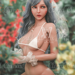 4-(5)