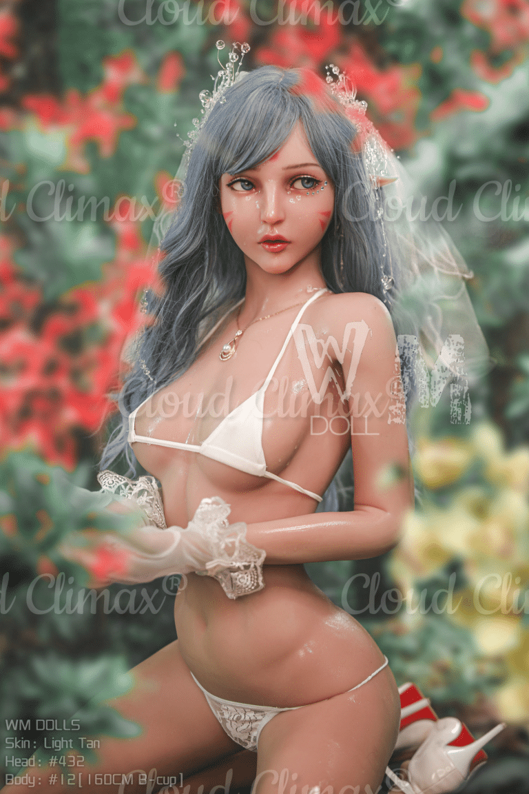 4-(5)