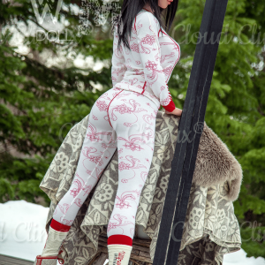 DSC_0694
