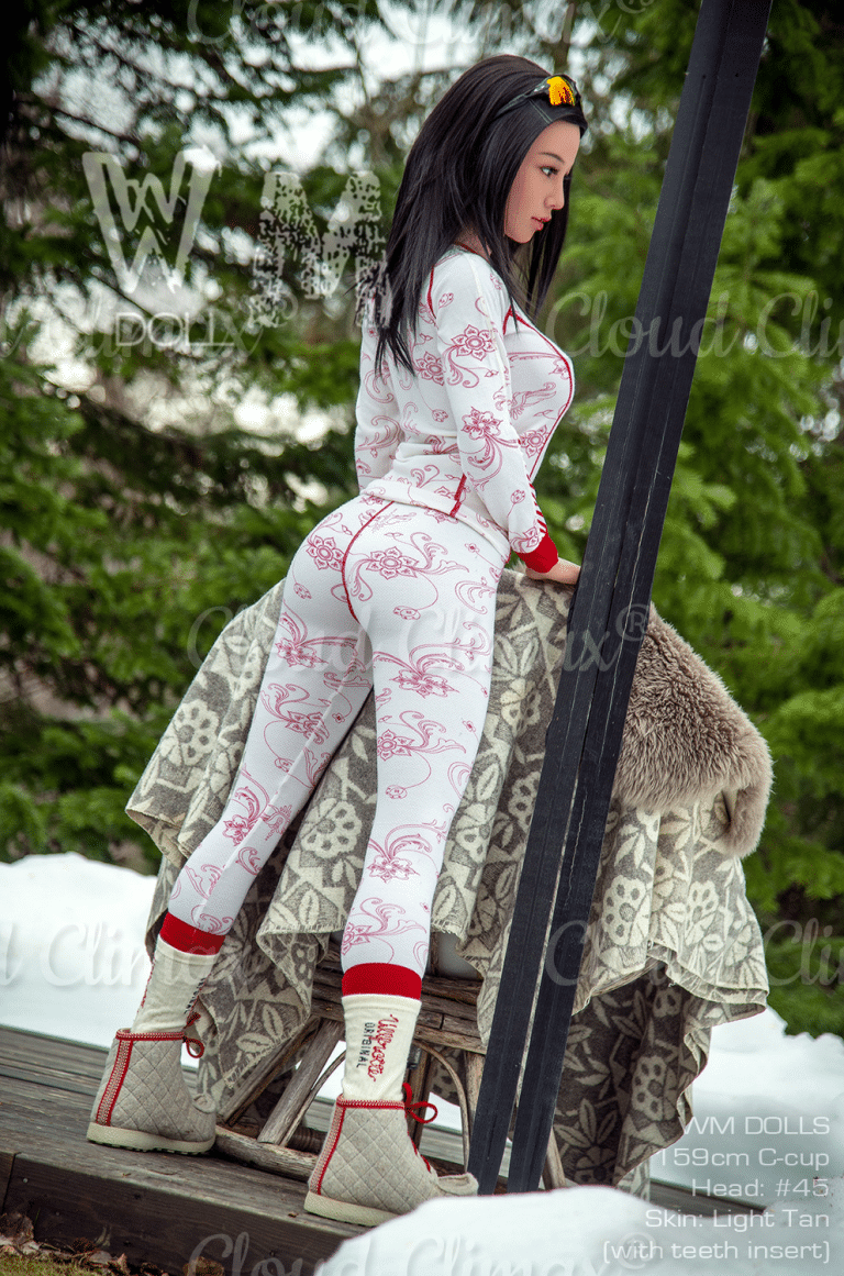 DSC_0694