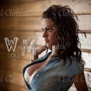 DSC_9805