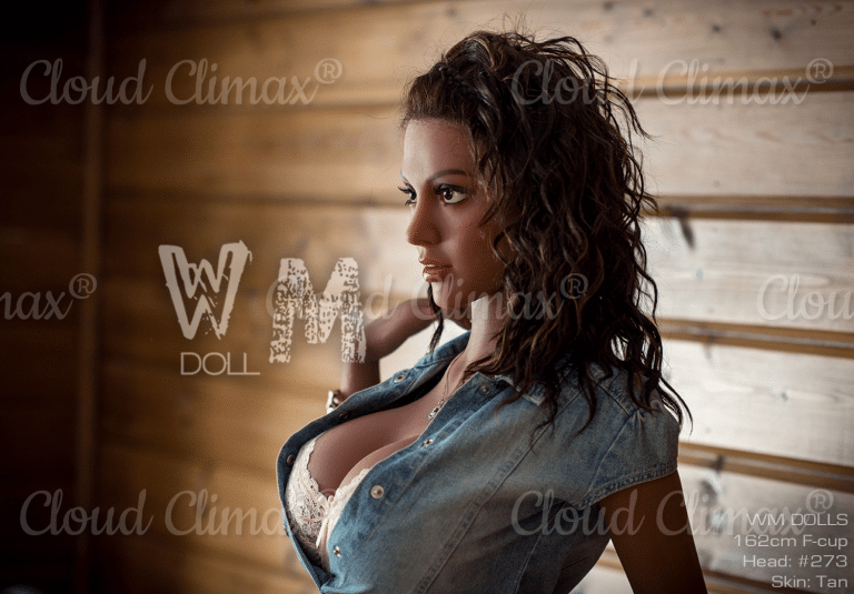 DSC_9805