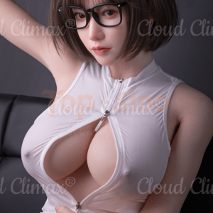 s-03(1)