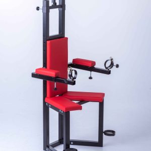 0737_djfoto