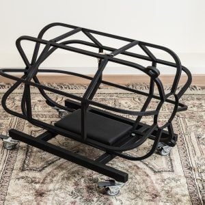 Barrel-cage-wheels-1