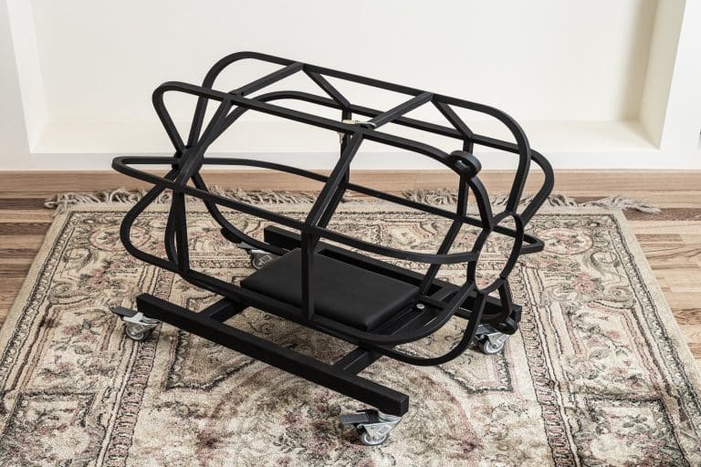 Barrel-cage-wheels-1