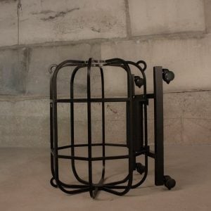 Barrel-cage-wheels-6
