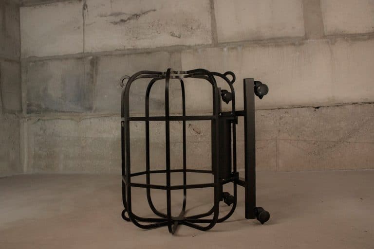 Barrel-cage-wheels-6