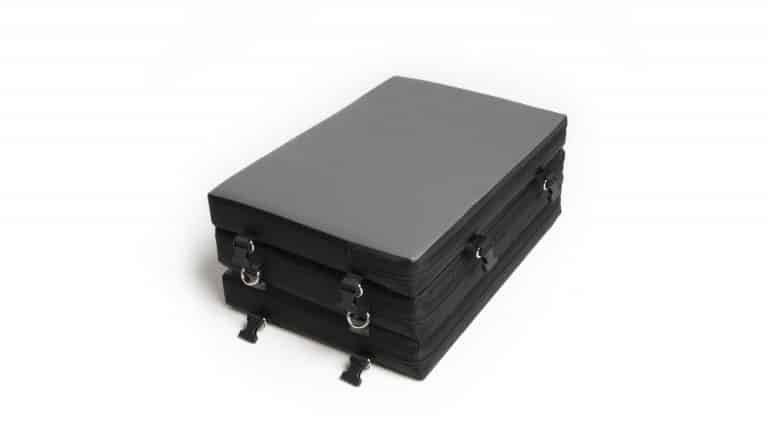 Bondi Board – On White Product – Folded