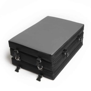 Bondi Board – On White Product – Folded