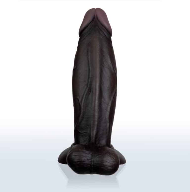 Bruce-realcock-2-dark-2