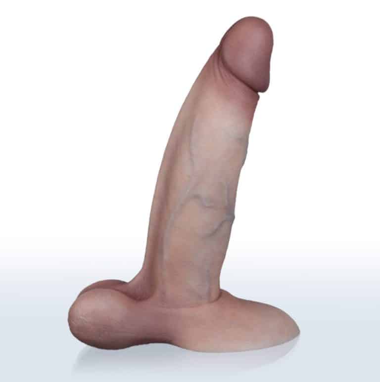 Bruce-realcock-2-fair-2