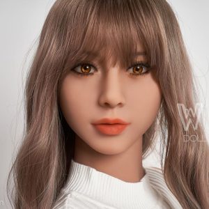 DSC02542