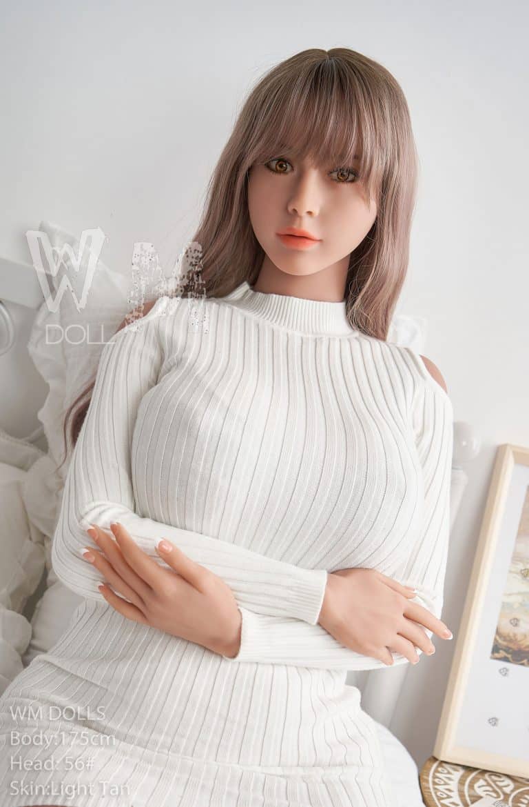 DSC02999