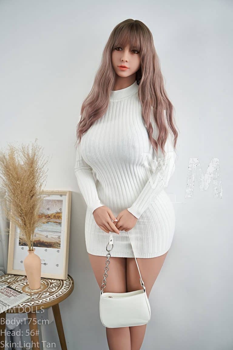 DSC03027