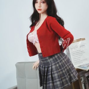 DSC03528