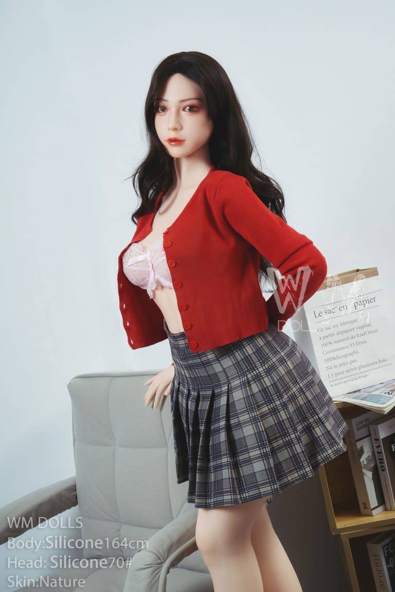 DSC03528