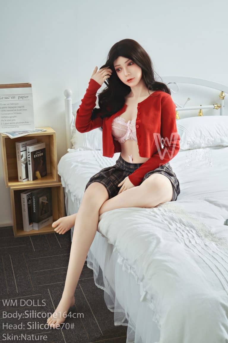 DSC03550