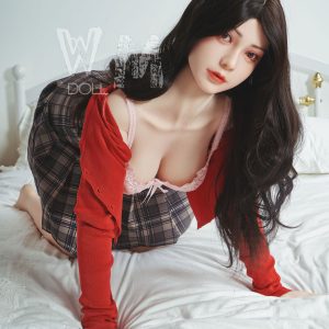 DSC03564