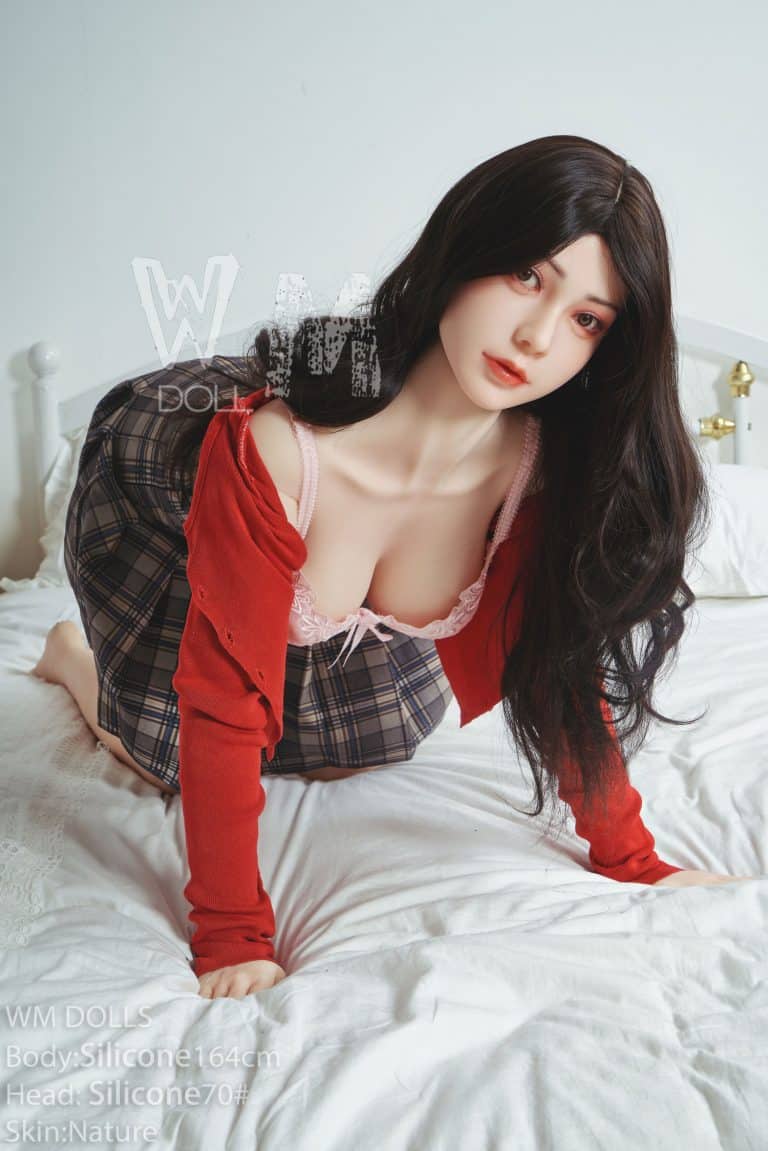 DSC03564