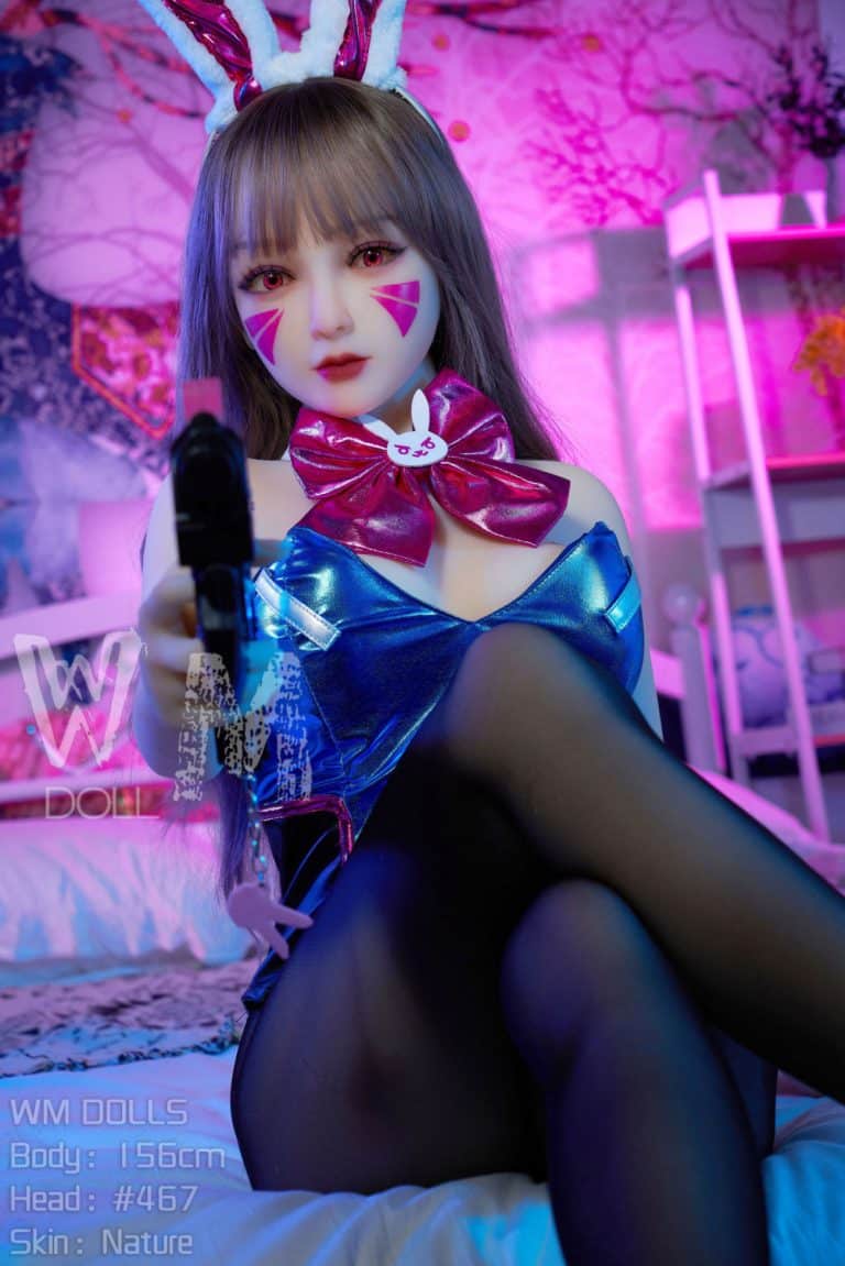 DSC07311(1)(1)