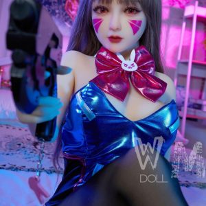 DSC07313(1)(1)