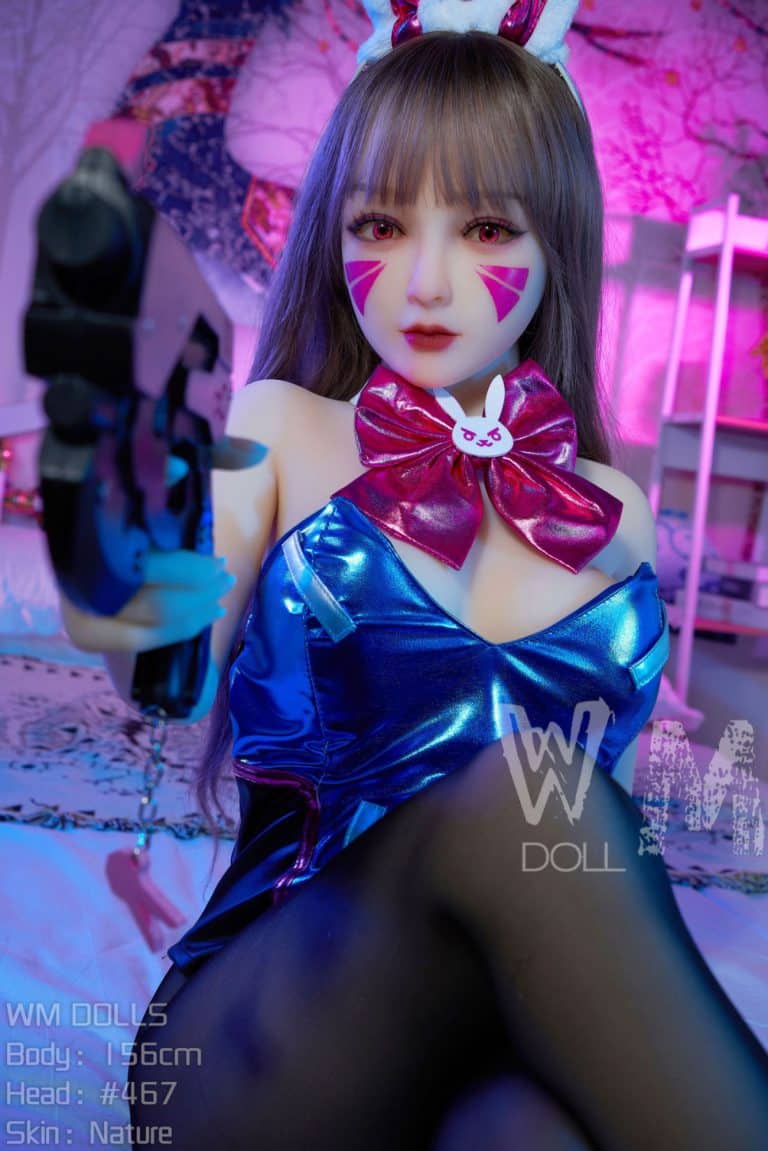 DSC07313(1)(1)