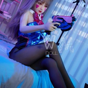 DSC07319(1)(1)
