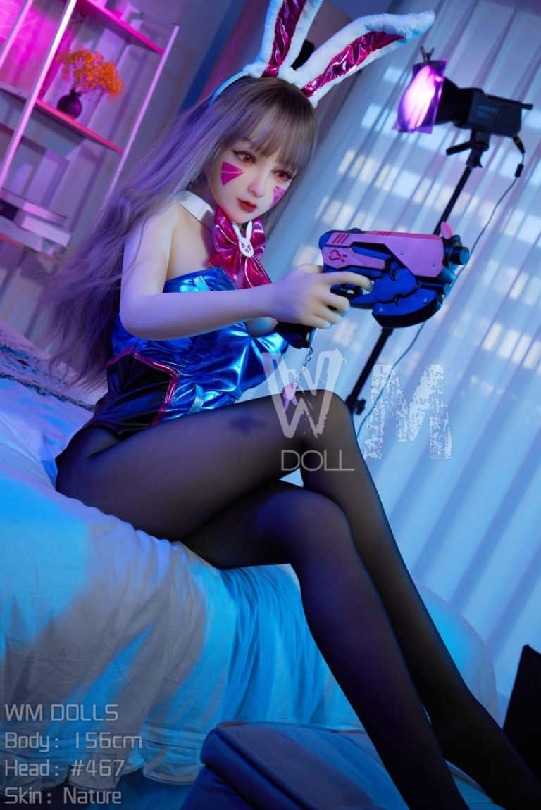 DSC07319(1)(1)