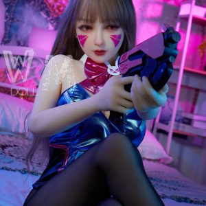 DSC07338(1)(1)