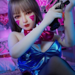 DSC07341(1)(1)
