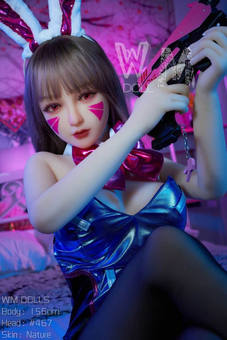 DSC07341(1)(1)