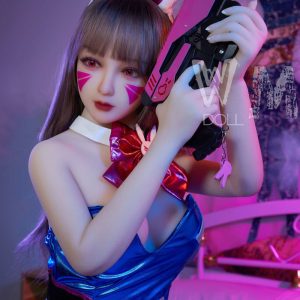 DSC07362(1)(1)