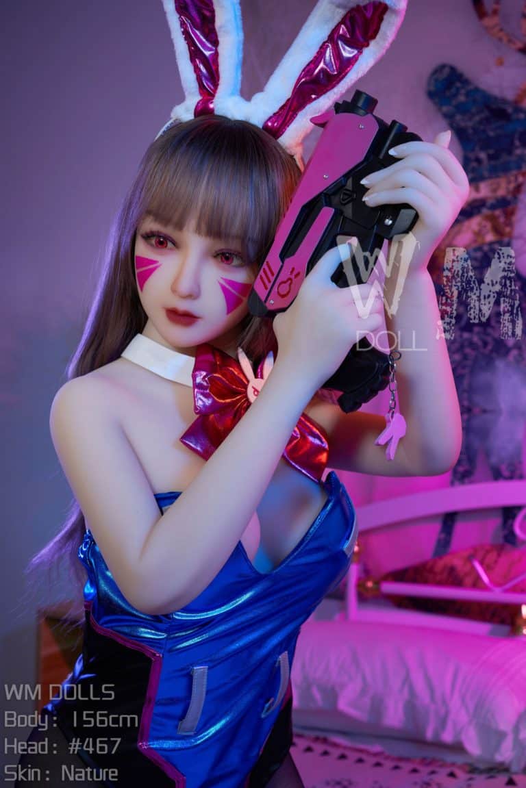 DSC07362(1)(1)