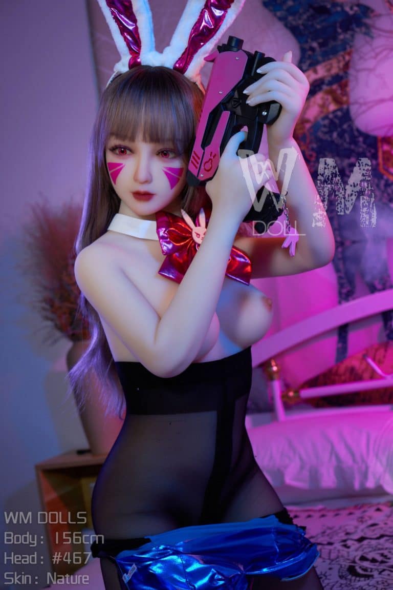 DSC07369(1)(1)