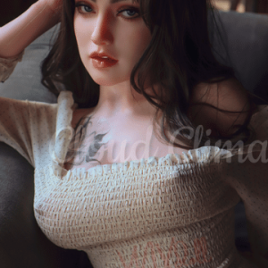 IMG_0430
