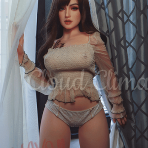 IMG_0450