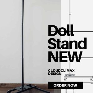 Order now