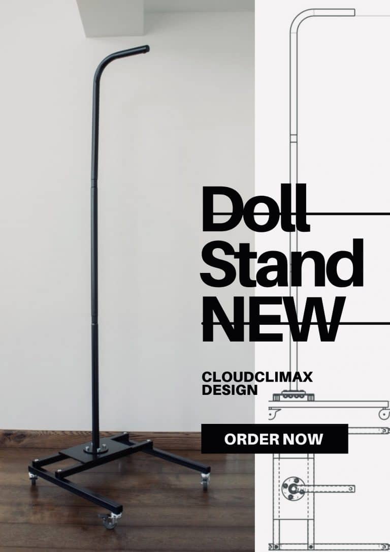 Order now