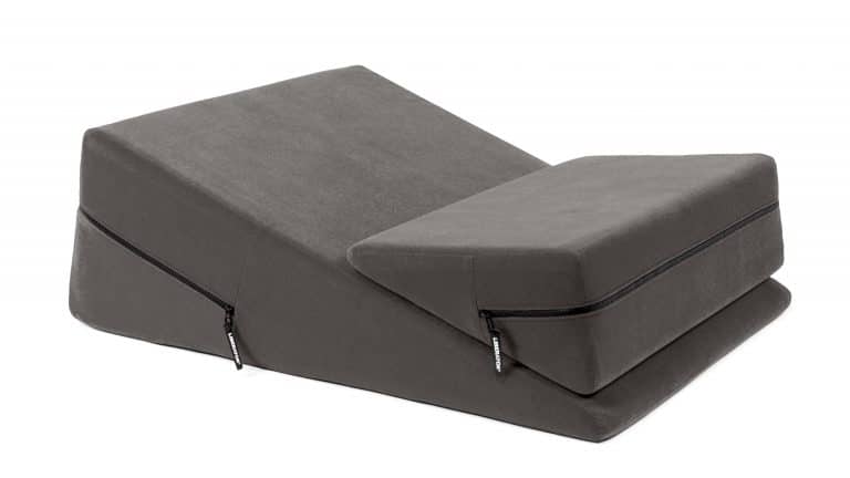 WedgeRampCombo_Microfiber_Grey_FullRes