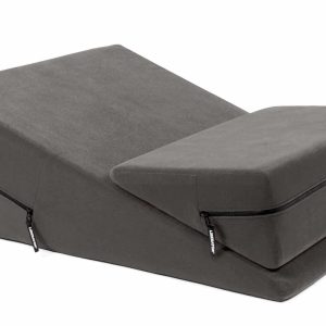 WedgeRampCombo_Microfiber_Grey_FullRes