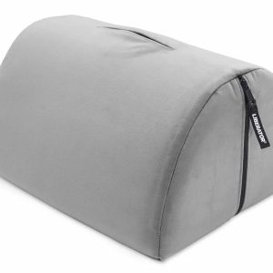 bonbon-grey-nickel-product-1