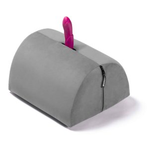 bonbon-grey-nickel-product-2-square
