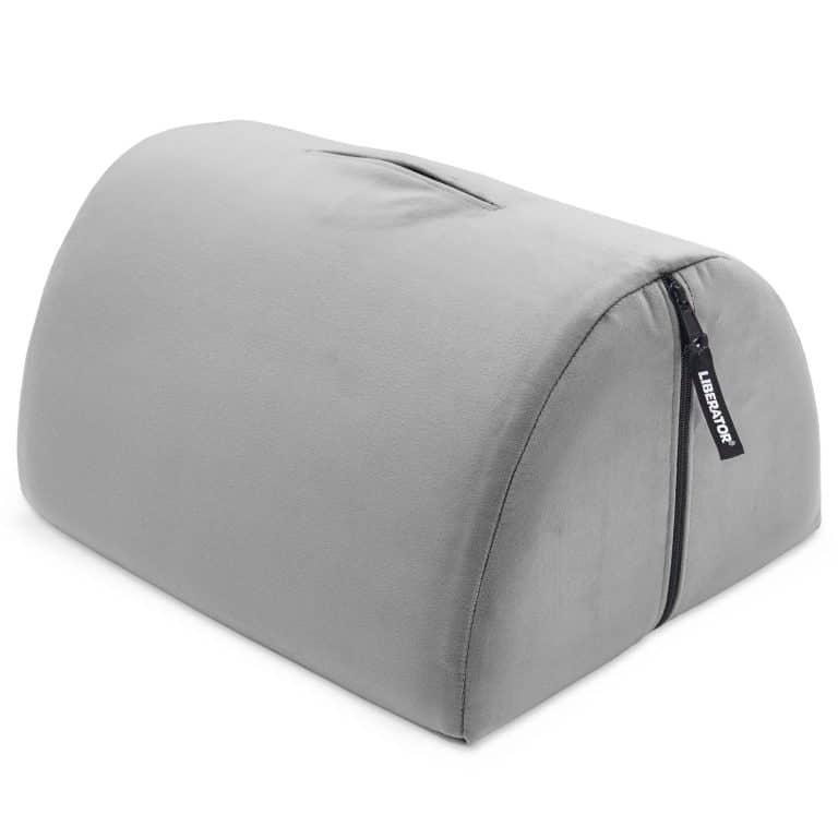 bonbon-grey-nickel-product-square