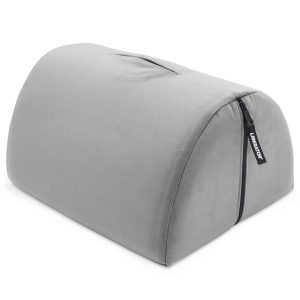 bonbon-grey-nickel-product-square