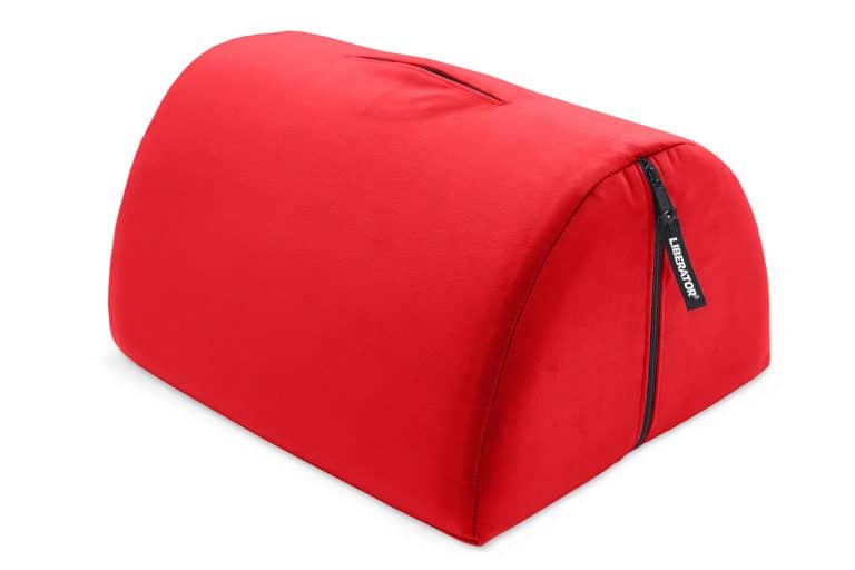 bonbon-red-product-1